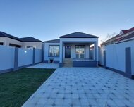 Suraxanı rayonu , Hövsan qəs., 4 otaq