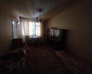 Nəsimi rayonu , 3-cü mikrorayon qəs., 2 otaq