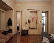 Səbail rayonu , İçəri Şəhər m., 2 otaq