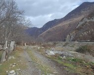 Oğuz ş., Torpaq , 9 sot