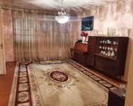 Quba ş., Həyət evi / Villa , 5 otaq