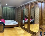 Abşeron rayonu , Masazır qəs., 2 otaq