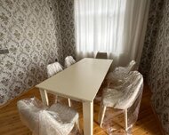 Xırdalan ş., Yeni tikili , 2 otaq