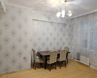 Xırdalan ş., Yeni tikili , 2 otaq