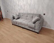 Xırdalan ş., Yeni tikili , 2 otaq