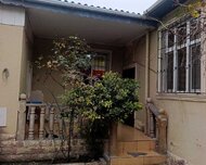 Xırdalan ş., Həyət evi / Villa , 4 otaq