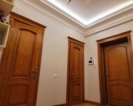 Nizami rayonu , 8-ci kilometr qəs., 3 otaq