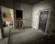 Binəqədi rayonu , 7-ci mikrorayon qəs., 2 otaq