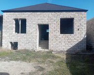 Xəzər rayonu , Buzovna qəs., 3 otaq