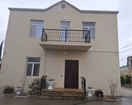 Sabunçu rayonu , Bilgəh qəs., 5 otaq