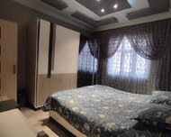 Suraxanı rayonu , Yeni Günəşli qəs., 3 otaq