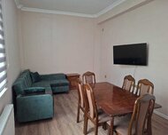 Yasamal rayonu , Yasamal qəs., 2 otaq