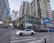 Nəsimi rayonu , 28 May m., 2 otaq