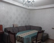 Binəqədi rayonu , Biləcəri qəs., 3 otaq