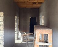 Sabunçu rayonu , Ramana qəs., 4 otaq