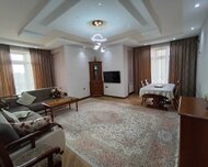 Yasamal rayonu , 20 Yanvar m., 4 otaq