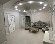 Yasamal rayonu , 20 Yanvar m., 3 otaq