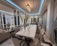 Abşeron rayonu , Novxanı qəs., 7 otaq