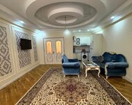 Yasamal rayonu , 20 Yanvar m., 2 otaq