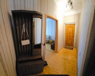 Yasamal rayonu , Yeni Yasamal qəs., 2 otaq