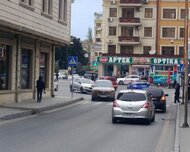 Nəsimi rayonu , Nəsimi m., 5 otaq