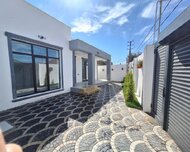 Xəzər rayonu , Şüvəlan qəs., 4 otaq