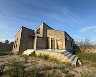 Sabunçu rayonu , Maştağa qəs., 3 otaq