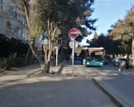 Sabunçu rayonu , Bakixanov qəs., 1 otaq