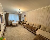 Sabunçu rayonu , 2 otaq