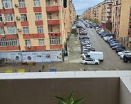 Binəqədi rayonu , Binəqədi qəs., 2 otaq