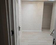 Yasamal rayonu , Yeni Yasamal qəs., 3 otaq