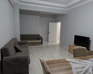 Sumqayıt ş., Yeni tikili , 2 otaq