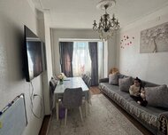 Suraxanı rayonu , Yeni Günəşli qəs., 4 otaq