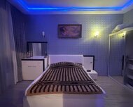 Səbail rayonu , 20-ci sahə qəs., 2 otaq