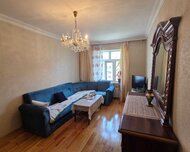 Suraxanı rayonu , Yeni Günəşli qəs., 3 otaq