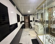 Səbail rayonu , 20-ci sahə qəs., 2 otaq