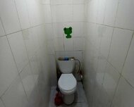 Nizami rayonu , 8-ci kilometr qəs., 2 otaq