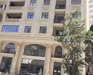 Nərimanov rayonu , Nəriman Nərimanov m., 3 otaq