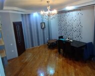 Xətai rayonu , Əhmədli qəs., 2 otaq