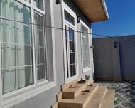 Abşeron rayonu , Saray qəs., 4 otaq