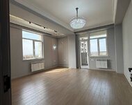 Xırdalan ş., Yeni tikili , 3 otaq