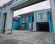 Sabunçu rayonu , Sabunçu qəs., 3 otaq