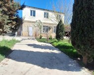 Binəqədi rayonu , Binəqədi qəs., 4 otaq