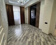 Xırdalan ş., Yeni tikili , 2 otaq