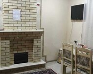 Yasamal rayonu , Yasamal qəs., 2 otaq