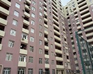 Xırdalan ş., Yeni tikili , 4 otaq