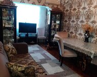 Sabunçu rayonu , Bakixanov qəs., 3 otaq