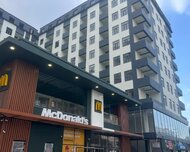 Xırdalan ş., Yeni tikili , 2 otaq