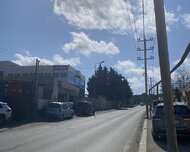 Sabunçu rayonu , Yeni Ramana qəs., 3 otaq