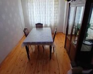 Xırdalan ş., Yeni tikili , 3 otaq